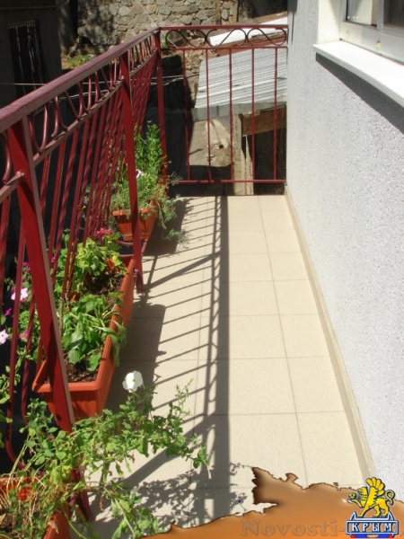 Отдых в Ялте. Сдам жилье под ключ со всеми удобствами в г.Ялте. Отдых в Крыму 2017 - жильё в Крыму без посредников - «Отдых в Ялте»