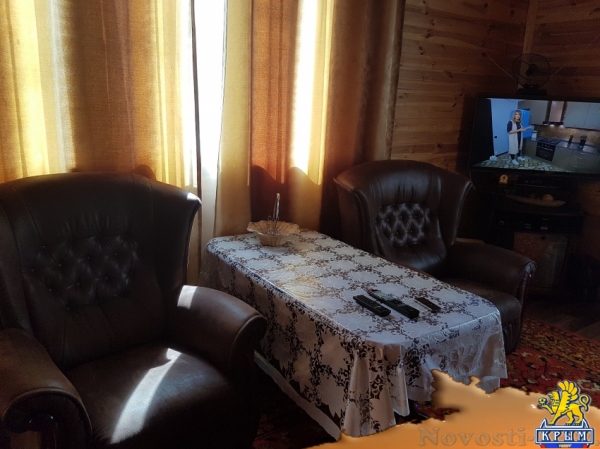 Отдых в Ялте. Сдам уютный 2-ком. дом в Ялте посуточно под ключ. Отдых в Крыму 2017 - жильё в Крыму без посредников - «Отдых в Ялте»