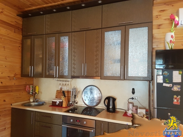 Отдых в Ялте. Сдам уютный 2-ком. дом в Ялте посуточно под ключ. Отдых в Крыму 2017 - жильё в Крыму без посредников - «Отдых в Ялте»