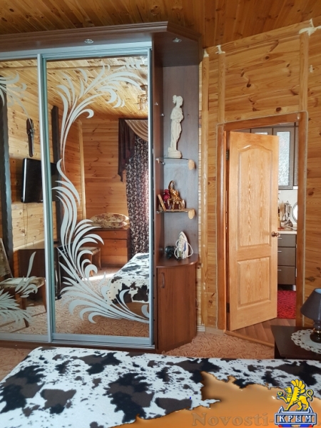 Отдых в Ялте. Сдам уютный 2-ком. дом в Ялте посуточно под ключ. Отдых в Крыму 2017 - жильё в Крыму без посредников - «Отдых в Ялте»