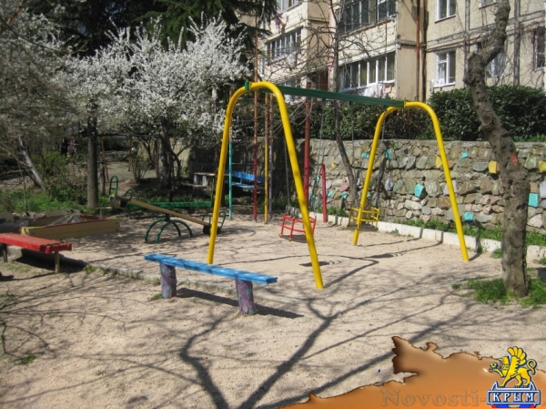 Отдых в Ялте. ЯЛТА2016.3-х комнатная квартира до 7 человек, тихий район,15 минут к морю Отдых в Крыму 2017 - жильё в Крыму без посредников - «Отдых в Ялте»