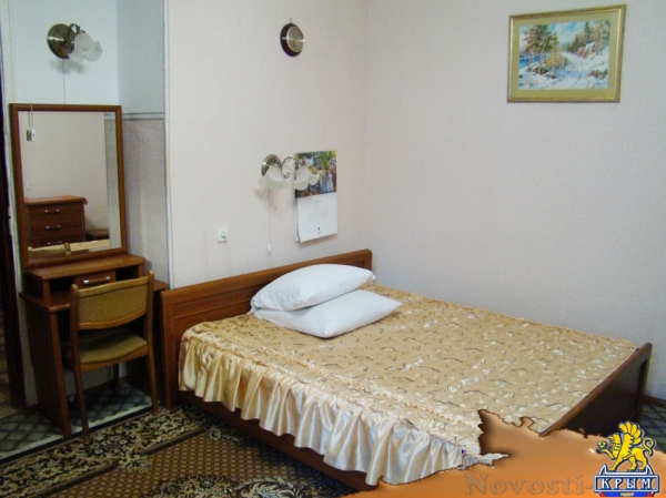Отдых в Ялте. Великолепный отдых в частном секторе в Ялте, 60 м? Отдых в Крыму 2017 - жильё в Крыму без посредников - «Отдых в Ялте»