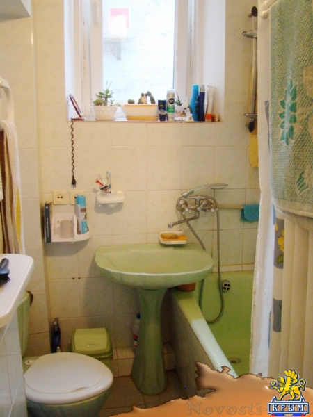 Отдых в Ялте. Великолепный отдых в частном секторе в Ялте, 60 м? Отдых в Крыму 2017 - жильё в Крыму без посредников - «Отдых в Ялте»