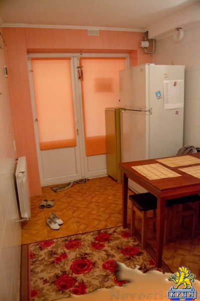 Отдых в Ялте. На Самом берегу моря в Ялте. Эллинг 3-5 чел. Свой пляж Отдых в Крыму 2017 - жильё в Крыму без посредников - «Отдых в Ялте» Отдых в Ялте. На Самом берегу моря в Ялте. Эллинг 3-5 чел. Свой пляж Отдых в Крыму 2017 - жильё в Крыму без посредников - «Отдых в Ялте»