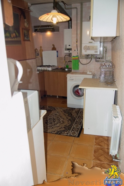 Отдых в Ялте. На Самом берегу моря в Ялте. Эллинг 3-5 чел. Свой пляж Отдых в Крыму 2017 - жильё в Крыму без посредников - «Отдых в Ялте» Отдых в Ялте. На Самом берегу моря в Ялте. Эллинг 3-5 чел. Свой пляж Отдых в Крыму 2017 - жильё в Крыму без посредников - «Отдых в Ялте»