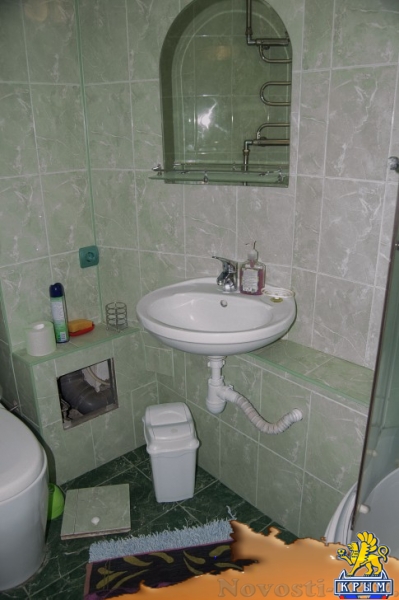 Отдых в Ялте. На Самом берегу моря в Ялте. Эллинг 3-5 чел. Свой пляж Отдых в Крыму 2017 - жильё в Крыму без посредников - «Отдых в Ялте» Отдых в Ялте. На Самом берегу моря в Ялте. Эллинг 3-5 чел. Свой пляж Отдых в Крыму 2017 - жильё в Крыму без посредников - «Отдых в Ялте»