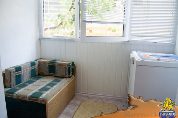 Отдых в Ялте. На Самом берегу моря в Ялте. Эллинг 3-5 чел. Свой пляж Отдых в Крыму 2017 - жильё в Крыму без посредников - «Отдых в Ялте» Отдых в Ялте. На Самом берегу моря в Ялте. Эллинг 3-5 чел. Свой пляж Отдых в Крыму 2017 - жильё в Крыму без посредников - «Отдых в Ялте»