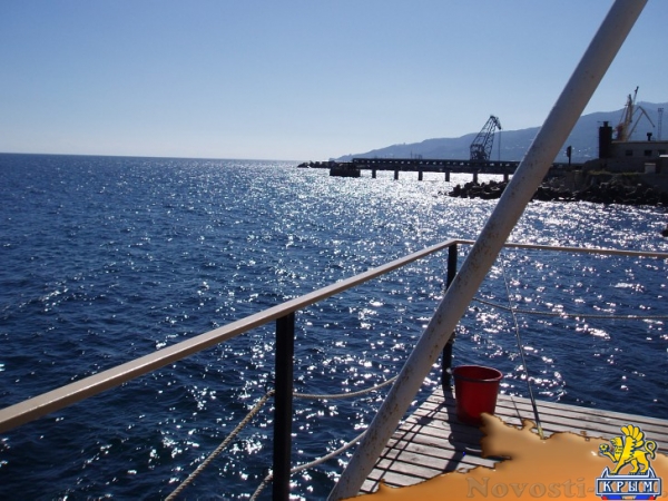 Отдых в Ялте. На Самом берегу моря в Ялте. Эллинг 3-5 чел. Свой пляж Отдых в Крыму 2017 - жильё в Крыму без посредников - «Отдых в Ялте» Отдых в Ялте. На Самом берегу моря в Ялте. Эллинг 3-5 чел. Свой пляж Отдых в Крыму 2017 - жильё в Крыму без посредников - «Отдых в Ялте»