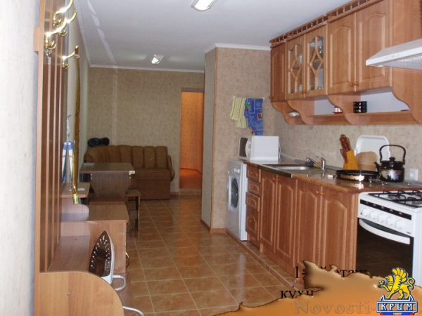 Отдых в Ялте. На Самом берегу моря в Ялте. Эллинг до 7 человек. Свой пляж. Отдых в Крыму 2017 - жильё в Крыму без посредников - «Отдых в Ялте» Отдых в Ялте. На Самом берегу моря в Ялте. Эллинг до 7 человек. Свой пляж. Отдых в Крыму 2017 - жильё в Крыму без посредников - «Отдых в Ялте»