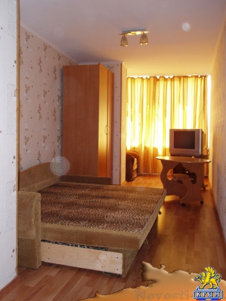 Отдых в Ялте. На Самом берегу моря в Ялте. Эллинг до 7 человек. Свой пляж. Отдых в Крыму 2017 - жильё в Крыму без посредников - «Отдых в Ялте» Отдых в Ялте. На Самом берегу моря в Ялте. Эллинг до 7 человек. Свой пляж. Отдых в Крыму 2017 - жильё в Крыму без посредников - «Отдых в Ялте»