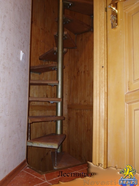 Отдых в Ялте. На Самом берегу моря в Ялте. Эллинг до 7 человек. Свой пляж. Отдых в Крыму 2017 - жильё в Крыму без посредников - «Отдых в Ялте» Отдых в Ялте. На Самом берегу моря в Ялте. Эллинг до 7 человек. Свой пляж. Отдых в Крыму 2017 - жильё в Крыму без посредников - «Отдых в Ялте»