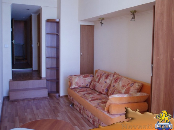 Отдых в Ялте. На Самом берегу моря в Ялте. Эллинг до 7 человек. Свой пляж. Отдых в Крыму 2017 - жильё в Крыму без посредников - «Отдых в Ялте» Отдых в Ялте. На Самом берегу моря в Ялте. Эллинг до 7 человек. Свой пляж. Отдых в Крыму 2017 - жильё в Крыму без посредников - «Отдых в Ялте»