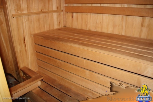 Отдых в Ялте. На Самом берегу моря в Ялте. Эллинг до 7 человек. Свой пляж. Отдых в Крыму 2017 - жильё в Крыму без посредников - «Отдых в Ялте» Отдых в Ялте. На Самом берегу моря в Ялте. Эллинг до 7 человек. Свой пляж. Отдых в Крыму 2017 - жильё в Крыму без посредников - «Отдых в Ялте»