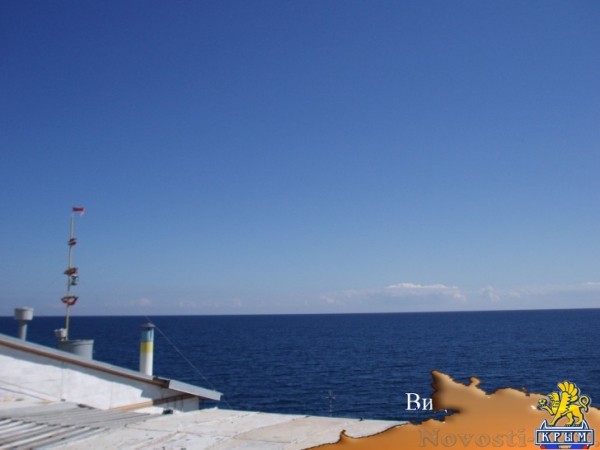 Отдых в Ялте. На Самом берегу моря в Ялте. Эллинг до 7 человек. Свой пляж. Отдых в Крыму 2017 - жильё в Крыму без посредников - «Отдых в Ялте» Отдых в Ялте. На Самом берегу моря в Ялте. Эллинг до 7 человек. Свой пляж. Отдых в Крыму 2017 - жильё в Крыму без посредников - «Отдых в Ялте»