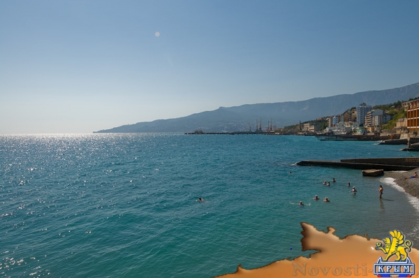 Отдых в Ялте. На Самом берегу моря в Ялте. Эллинг до 7 человек. Свой пляж. Отдых в Крыму 2017 - жильё в Крыму без посредников - «Отдых в Ялте» Отдых в Ялте. На Самом берегу моря в Ялте. Эллинг до 7 человек. Свой пляж. Отдых в Крыму 2017 - жильё в Крыму без посредников - «Отдых в Ялте»