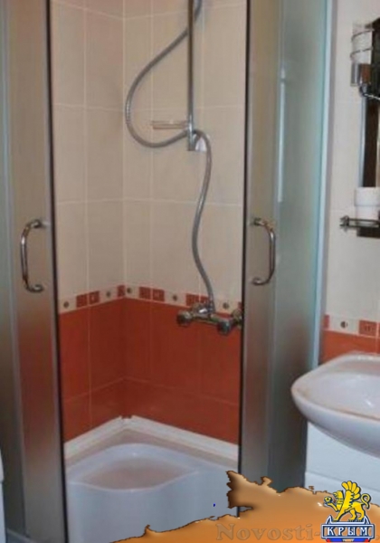 Отдых в Ялте. Сдам 1-комнатную квартиру в Ялте! Отдых в Крыму 2017 - жильё в Крыму без посредников - «Отдых в Ялте»