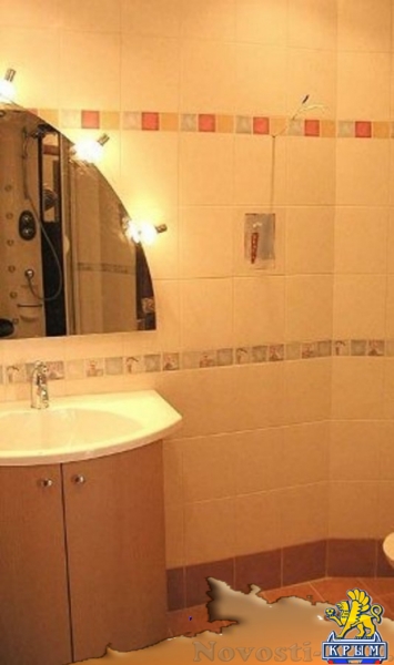 Отдых в Ялте. Сдам 1-комнатную квартиру для отдыха в Ялте! Отдых в Крыму 2017 - жильё в Крыму без посредников - «Отдых в Ялте»