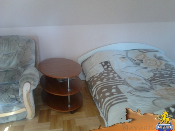 Отдых в Ялте. Сдам 1-комнатную квартиру рядом с морем в Ялте! Отдых в Крыму 2017 - жильё в Крыму без посредников - «Отдых в Ялте» Отдых в Ялте. Сдам 1-комнатную квартиру рядом с морем в Ялте! Отдых в Крыму 2017 - жильё в Крыму без посредников - «Отдых в Ялте»