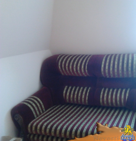 Отдых в Ялте. Сдам 1-комнатную квартиру рядом с морем в Ялте! Отдых в Крыму 2017 - жильё в Крыму без посредников - «Отдых в Ялте» Отдых в Ялте. Сдам 1-комнатную квартиру рядом с морем в Ялте! Отдых в Крыму 2017 - жильё в Крыму без посредников - «Отдых в Ялте»