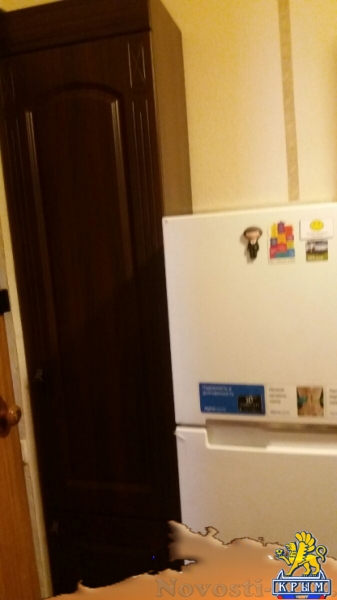 Отдых-эконом в Ялте. Сдам свою 1-ю квартиру в районе кинотеатра Спартак до июля. Отдых в Крыму 2017 - жильё в Крыму без посредников - «Отдых в Ялте»