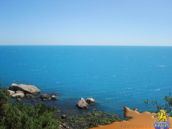 Отдых в Ялте. Сдаётся отдельно стоящий домик над морем. Кастрополь(район Фороса). Отдых в Крыму 2017 - жильё в Крыму без посредников - «Отдых в Ялте»