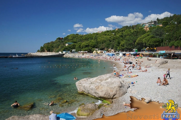 Отдых в Ялте. Сдаётся номер в коттедже,частный сектор. Кастрополь(район Фороса). Отдых в Крыму 2017 - жильё в Крыму без посредников - «Отдых в Ялте»