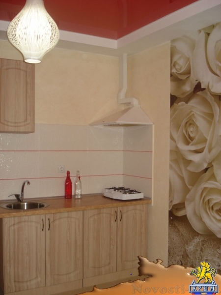 Отдых в Ялте. Сдаётся номер в коттедже,частный сектор. Кастрополь(район Фороса). Отдых в Крыму 2017 - жильё в Крыму без посредников - «Отдых в Ялте»