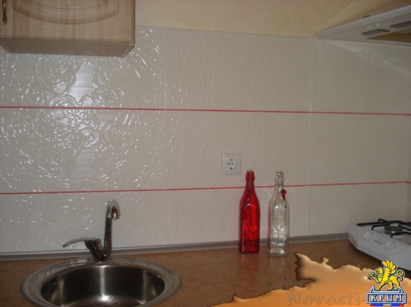 Отдых в Ялте. Сдаётся номер в коттедже,частный сектор. Кастрополь(район Фороса). Отдых в Крыму 2017 - жильё в Крыму без посредников - «Отдых в Ялте»