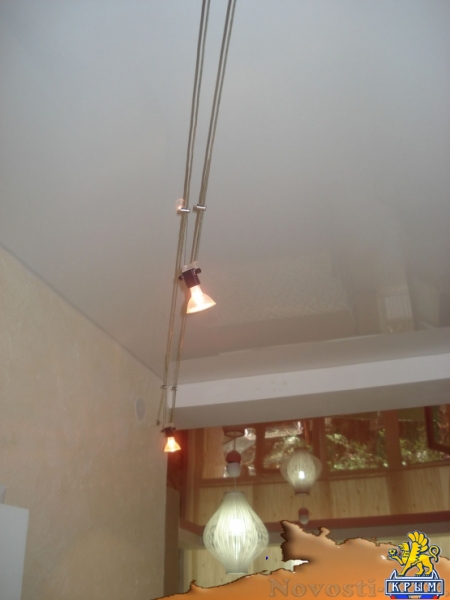 Отдых в Ялте. Сдаётся номер в коттедже,частный сектор. Кастрополь(район Фороса). Отдых в Крыму 2017 - жильё в Крыму без посредников - «Отдых в Ялте»