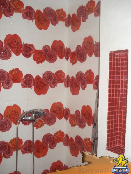 Отдых в Ялте. Сдаётся номер в коттедже,частный сектор. Кастрополь(район Фороса). Отдых в Крыму 2017 - жильё в Крыму без посредников - «Отдых в Ялте»