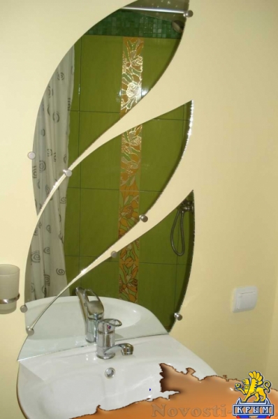 Отдых в Ялте. Сдаётся 3 этаж частного дома в Кастрополе. Шикарный вид из всех окон на море, горы. Отдых в Крыму 2017 - жильё в Крыму без посредников - «Отдых в Ялте»