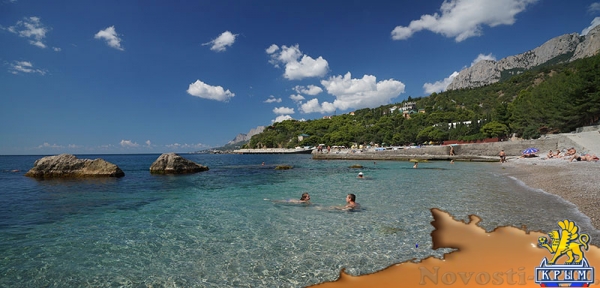 Отдых в Ялте. Сдаётся шикарный номер в коттедже. Кастрополь(около Фороса). Отдых в Крыму 2017 - жильё в Крыму без посредников - «Отдых в Ялте»