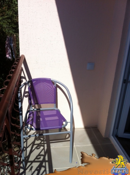 Отдых в Ялте. Сдаётся шикарный номер в коттедже. Кастрополь(около Фороса). Отдых в Крыму 2017 - жильё в Крыму без посредников - «Отдых в Ялте»