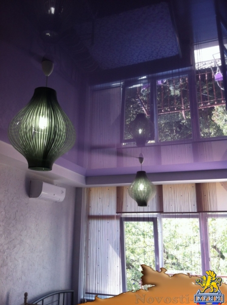 Отдых в Ялте. Сдаётся шикарный номер в коттедже. Кастрополь(около Фороса). Отдых в Крыму 2017 - жильё в Крыму без посредников - «Отдых в Ялте»