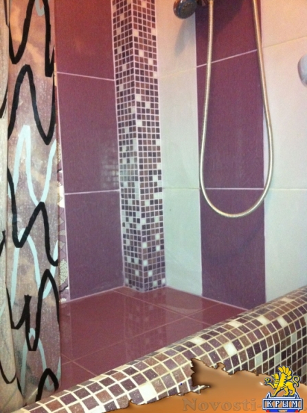 Отдых в Ялте. Сдаётся шикарный номер в коттедже. Кастрополь(около Фороса). Отдых в Крыму 2017 - жильё в Крыму без посредников - «Отдых в Ялте»