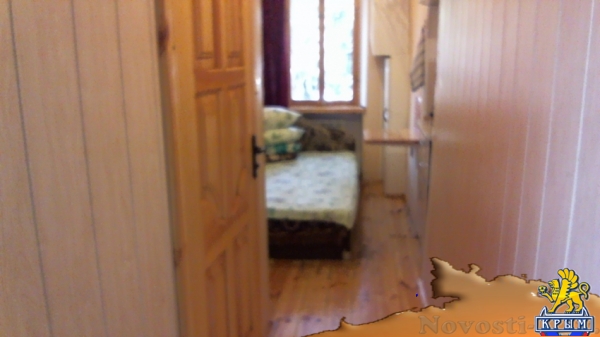 Отдых в Ялте. Посуточная сдача квартиры-студии от хозяина дешево в самом центре Ялты Отдых в Крыму 2017 - жильё в Крыму без посредников - «Отдых в Ялте»