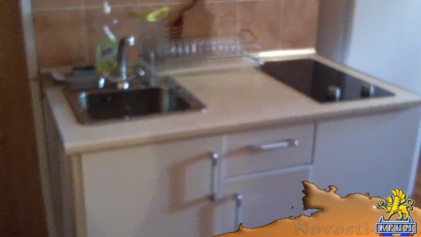 Отдых в Ялте. ПОСУТОЧНАЯ СДАЧА 1 к.кв. В АРЕНДУ В САМОМ ЦЕНТРЕ ЯЛТЫ ОТ ХОЗЯИНА Отдых в Крыму 2017 - жильё в Крыму без посредников - «Отдых в Ялте»