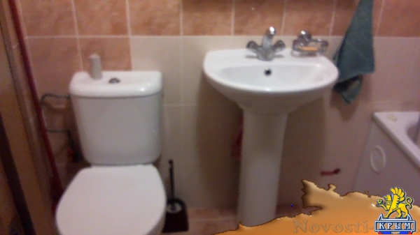 Отдых в Ялте. ПОСУТОЧНАЯ СДАЧА 1 к.кв. В АРЕНДУ В САМОМ ЦЕНТРЕ ЯЛТЫ ОТ ХОЗЯИНА Отдых в Крыму 2017 - жильё в Крыму без посредников - «Отдых в Ялте»