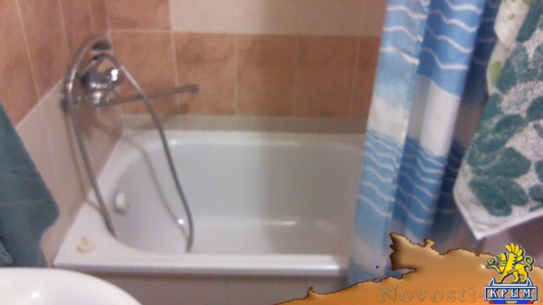 Отдых в Ялте. ПОСУТОЧНАЯ СДАЧА 1 к.кв. В АРЕНДУ В САМОМ ЦЕНТРЕ ЯЛТЫ ОТ ХОЗЯИНА Отдых в Крыму 2017 - жильё в Крыму без посредников - «Отдых в Ялте»