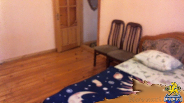 Отдых в Ялте. ПОСУТОЧНАЯ СДАЧА 1 к.кв. В АРЕНДУ В САМОМ ЦЕНТРЕ ЯЛТЫ ОТ ХОЗЯИНА Отдых в Крыму 2017 - жильё в Крыму без посредников - «Отдых в Ялте»