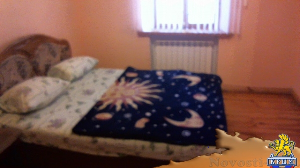 Отдых в Ялте. ПОСУТОЧНАЯ СДАЧА 1 к.кв. В АРЕНДУ В САМОМ ЦЕНТРЕ ЯЛТЫ ОТ ХОЗЯИНА Отдых в Крыму 2017 - жильё в Крыму без посредников - «Отдых в Ялте»