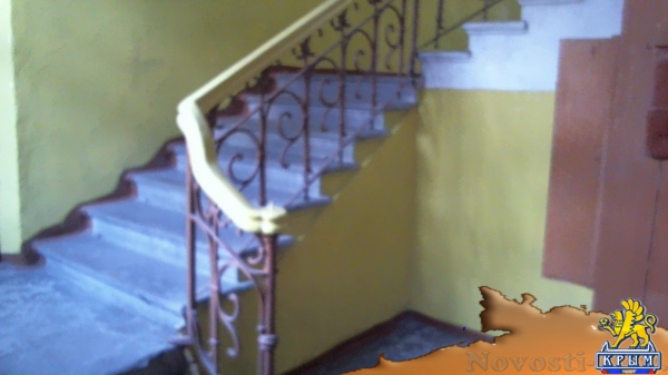 Отдых в Ялте. ПОСУТОЧНАЯ СДАЧА 1 к.кв. В АРЕНДУ В САМОМ ЦЕНТРЕ ЯЛТЫ ОТ ХОЗЯИНА Отдых в Крыму 2017 - жильё в Крыму без посредников - «Отдых в Ялте»