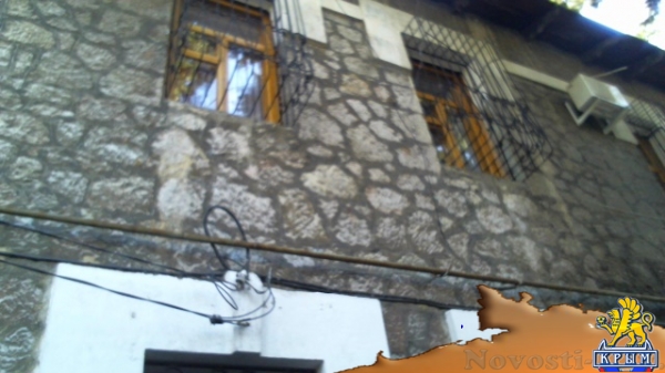 Отдых в Ялте. ПОСУТОЧНАЯ СДАЧА 1 к.кв. В АРЕНДУ В САМОМ ЦЕНТРЕ ЯЛТЫ ОТ ХОЗЯИНА Отдых в Крыму 2017 - жильё в Крыму без посредников - «Отдых в Ялте»