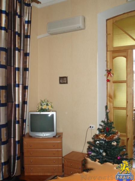 Отдых в Ялте. Посуточная аренда жилья для отдыха Отдых в Крыму 2017 - жильё в Крыму без посредников - «Отдых в Ялте»