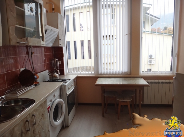 Отдых в Ялте. Посуточная аренда жилья для отдыха Отдых в Крыму 2017 - жильё в Крыму без посредников - «Отдых в Ялте»