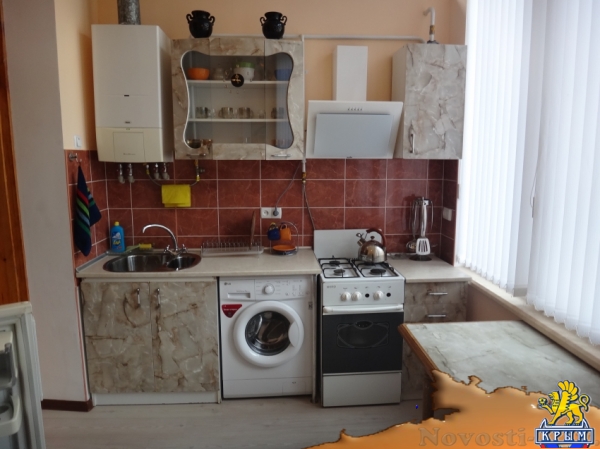 Отдых в Ялте. Посуточная аренда жилья для отдыха Отдых в Крыму 2017 - жильё в Крыму без посредников - «Отдых в Ялте»