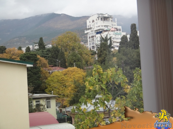 Отдых в Ялте. Посуточная аренда жилья для отдыха Отдых в Крыму 2017 - жильё в Крыму без посредников - «Отдых в Ялте»