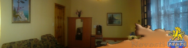 Отдых в Ялте. Посуточная аренда жилья для отдыха Отдых в Крыму 2017 - жильё в Крыму без посредников - «Отдых в Ялте»