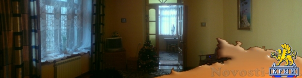 Отдых в Ялте. Посуточная аренда жилья для отдыха Отдых в Крыму 2017 - жильё в Крыму без посредников - «Отдых в Ялте»