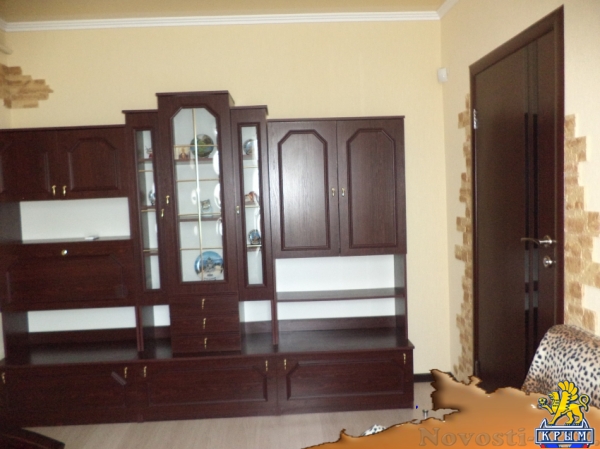 Отдых в Алуште. Сдам Частный дом в Алуште Отдых в Крыму 2017 - жильё в Крыму без посредников - «Отдых в Алуште»